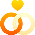 Total members