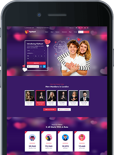 Chatkeeda Mobile App
