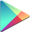 Download on Google Play