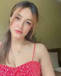 Chat room member
